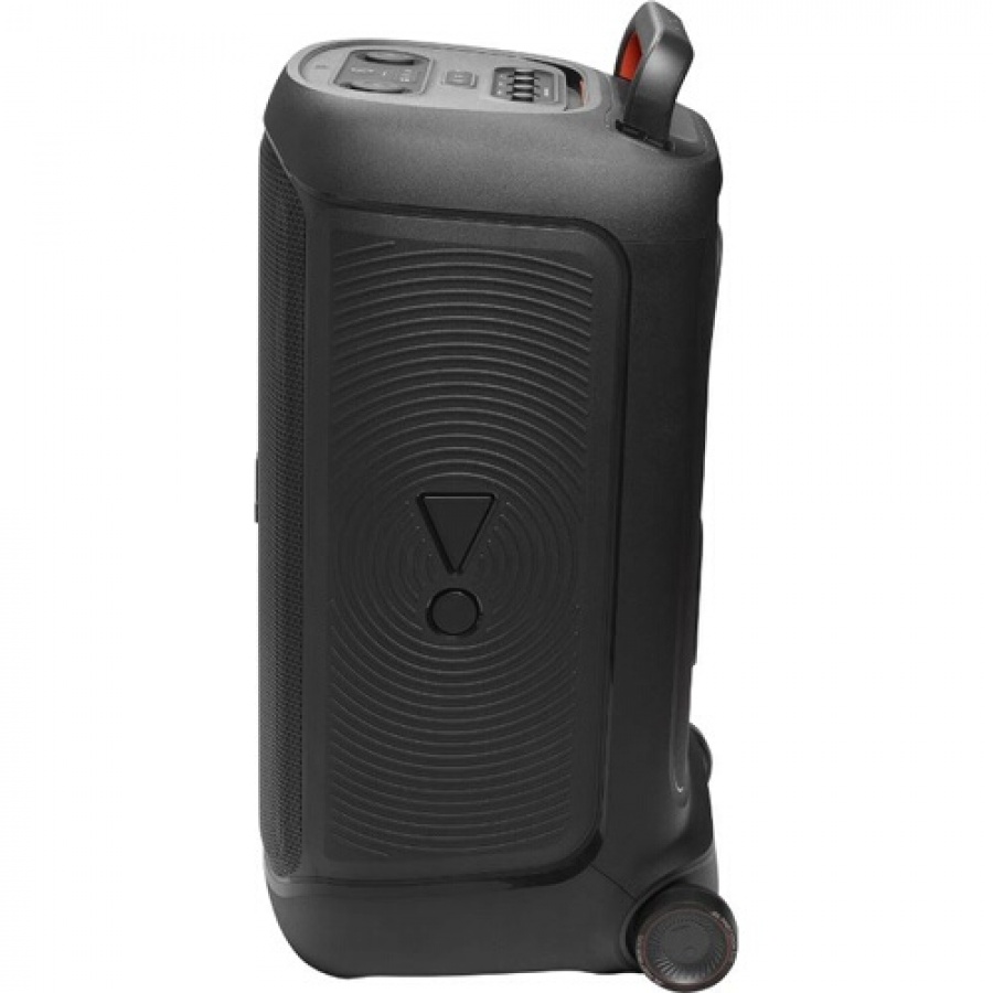 JBL PARTYBOX 520 n°7