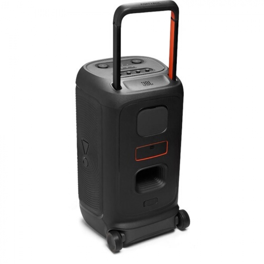 JBL PARTYBOX 520 n°11