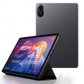 Xiaomi Redmi Pad 2 4/128 Wifi+Cover+Fourreau FD