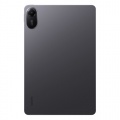 Xiaomi Redmi Pad 2 4/128 Wifi+Cover+Fourreau FD
