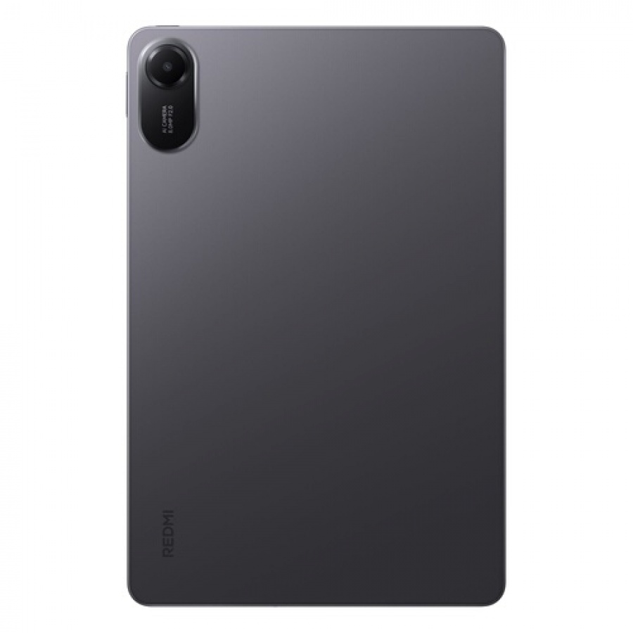 Xiaomi Redmi Pad 2 4/128 Wifi+Cover+Fourreau FD n°3