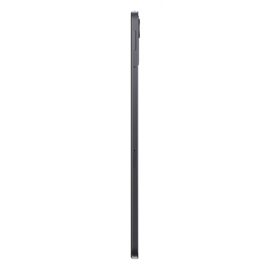 Xiaomi Redmi Pad 2 4/128 Wifi+Cover+Fourreau FD n°4