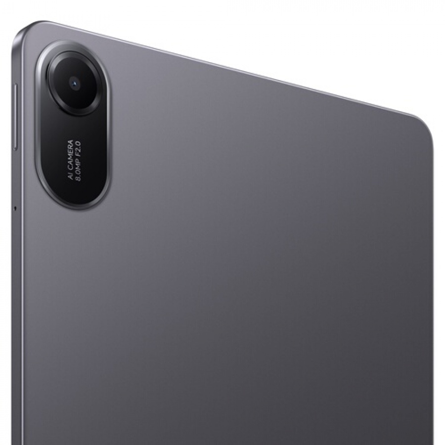Xiaomi Redmi Pad 2 4/128 Wifi+Cover+Fourreau FD n°5