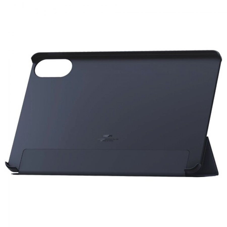 Xiaomi Redmi Pad 2 4/128 Wifi+Cover+Fourreau FD n°7