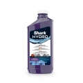 Shark Recharge de nettoyant multi-surfaces Shark HydroVac 1 L