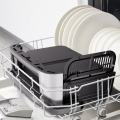 MOULINEX EZ922DF0