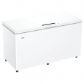 HAIER HCE520E