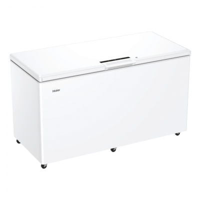 HAIER HCE520E