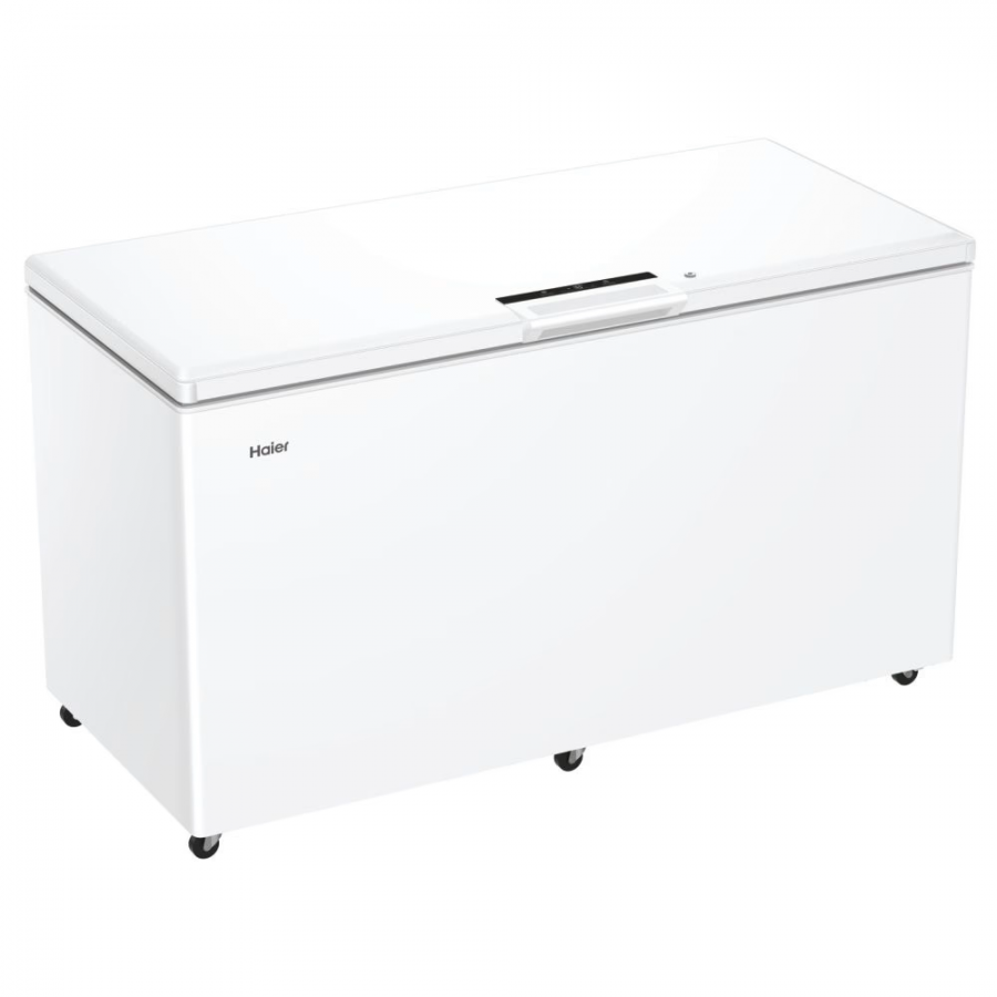HAIER HCE520E n°1