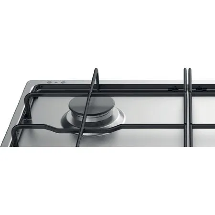 INDESIT THP642IXI n°3