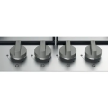 INDESIT THP642IXI