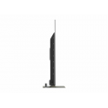 PHILIPS 55OLED708