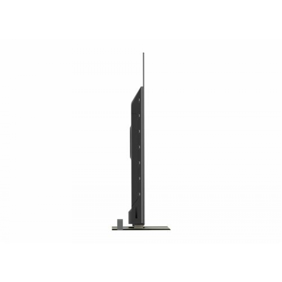 PHILIPS 55OLED708 n°3