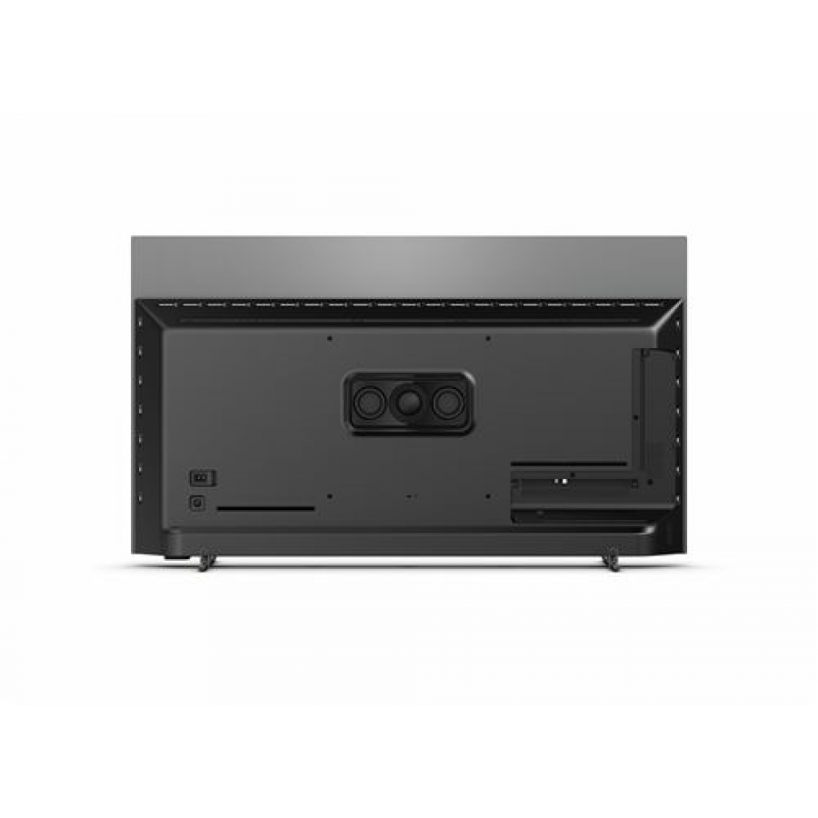 PHILIPS 55OLED708 n°2