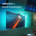 PHILIPS 55OLED708