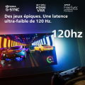 PHILIPS 55OLED708