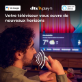 PHILIPS 55OLED708