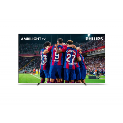 PHILIPS 55OLED708