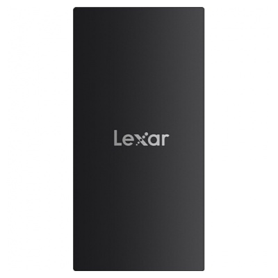 Lexar SL300 2TO