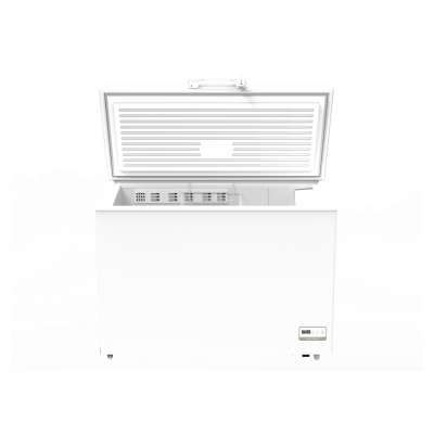 SURFLINE PLCHS372WPH
