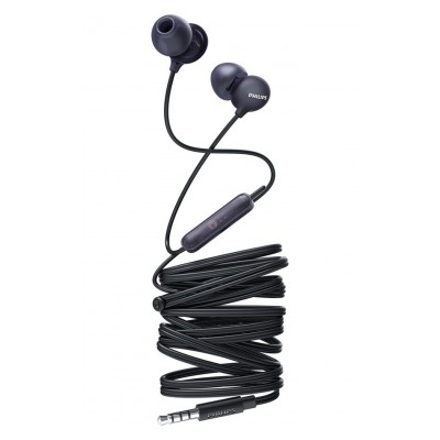 Philips ECOUTEURS INTRA AURICULAIRES
