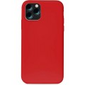 Puro Puro Coque Icon Rouge pour iPhone 11
