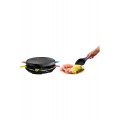 Tefal RACLETTE RE310812