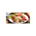 Tefal RACLETTE RE310812