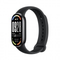 Xiaomi Smart Band 10 Noir