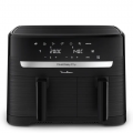 MOULINEX  EZ901N20