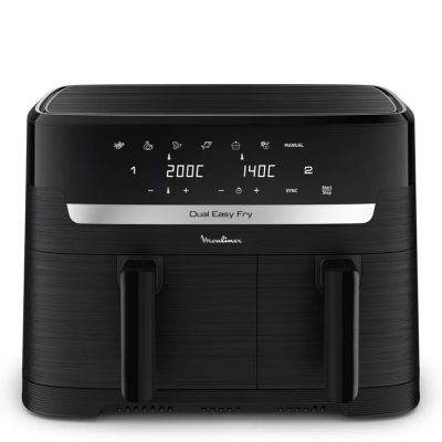 MOULINEX  EZ901N20