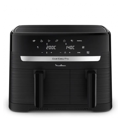 MOULINEX  EZ901N20