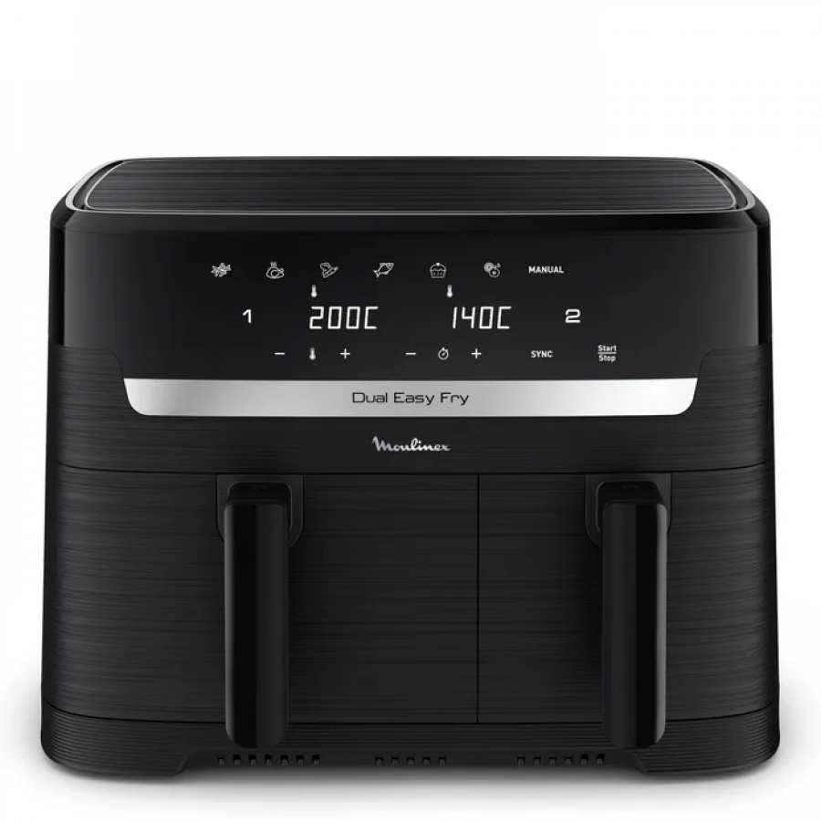 MOULINEX  EZ901N20 n°1