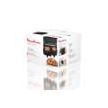 MOULINEX  EZ901N20