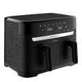MOULINEX  EZ901N20