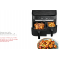 MOULINEX  EZ901N20