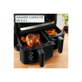 MOULINEX  EZ901N20