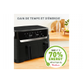 MOULINEX  EZ901N20
