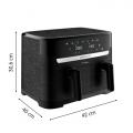 MOULINEX  EZ901N20