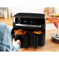 MOULINEX  EZ901N20