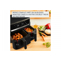 MOULINEX  EZ901N20