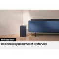SAMSUNG HWC450