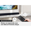 SAMSUNG HWC450