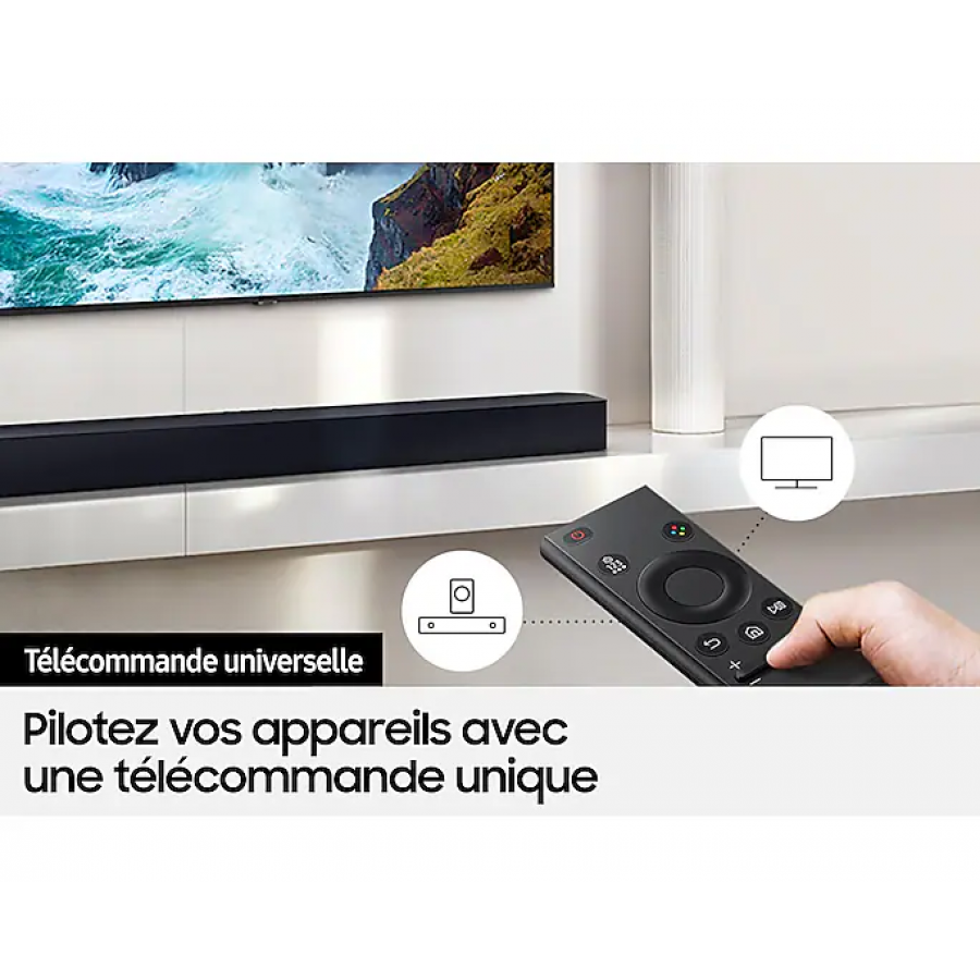 SAMSUNG HWC450 n°11