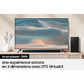 SAMSUNG HWC450