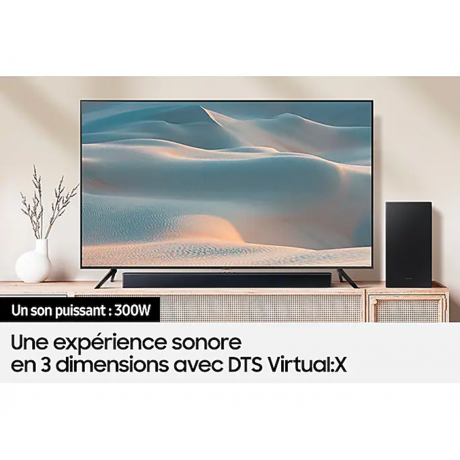 SAMSUNG HWC450 n°13