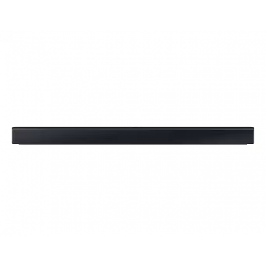 SAMSUNG HWC450 n°5