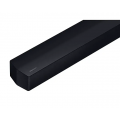 SAMSUNG HWC450
