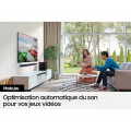 SAMSUNG HWC450