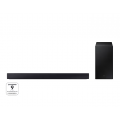 SAMSUNG HWC450